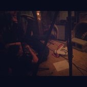IMG_8256.jpeg