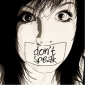 Avatar for kosaj
