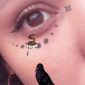 Avatar de fifthamy
