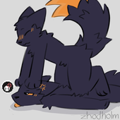 Avatar for BenShimmer