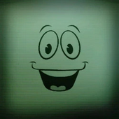 Avatar for metalgrateeater