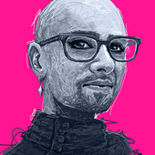 Avatar for ndaught