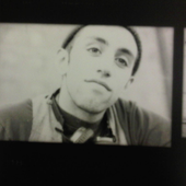 kitchenbitvch için avatar