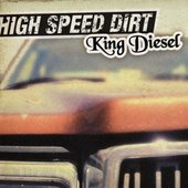 King Diesel