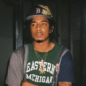 zelooperz
