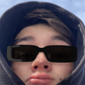 Avatar für JolyNother