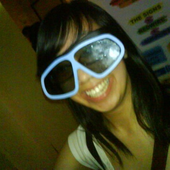Avatar de peachywalrus