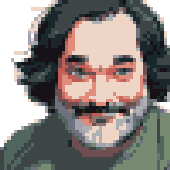 Avatar für jamestomasino