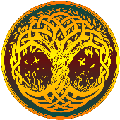 Avatar for Jardariarth