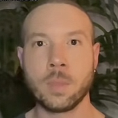 Avatar für MrRoberto00