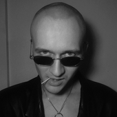 emil_zenko