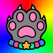 https://ravefurrest.bandcamp.com/