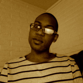 Avatar for venusblues