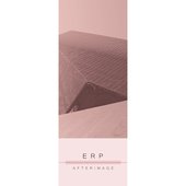 Afterimage