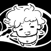 Kylevi