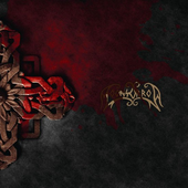 Avatar for hyshot