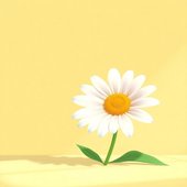 Daisy