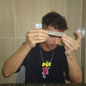 Avatar for six___