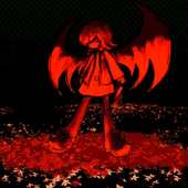 Avatar for jellyf0x