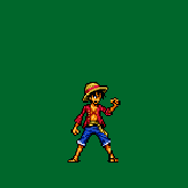 Avatar for Dstar129