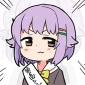 Avatar for iosyso
