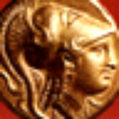 Avatar für DeaUltrix