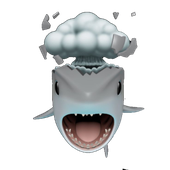Avatar for Scicor