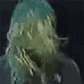 Avatar for Matheuscorin