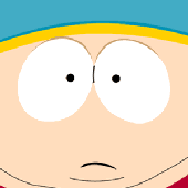 Avatar for petanorech
