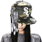 Avatar for hessiahnsal