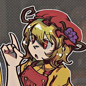 SamFec için avatar
