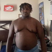 tae fatass