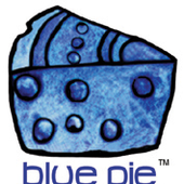 Avatar for bluepie24