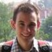 Avatar for srdjan82