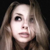 Avatar di Mandragorych