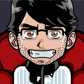 Avatar für pschnyder0
