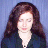 Avatar für carriole