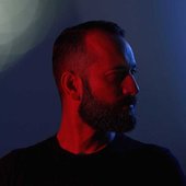 Guillaume Ravenel AKA Badknife
