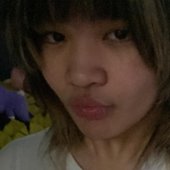 mitsooya_275500702_1102915033821096_8819294650273466661_n.jpg