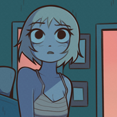 Avatar for clusterjump