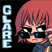 Avatar for bjames21