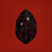 THE OLD BLOOD