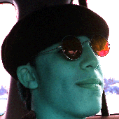 Avatar de Lcpombo
