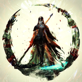 Avatar for Baalous