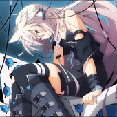 Avatar for queeb0