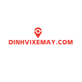 Avatar for dinhvixemaycom