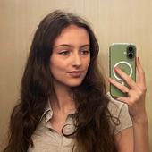 Avatar for thestorybridge