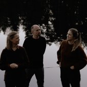 slagrslagrslagr