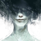 Avatar de NxtGenPL