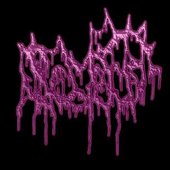 Semeffo logo